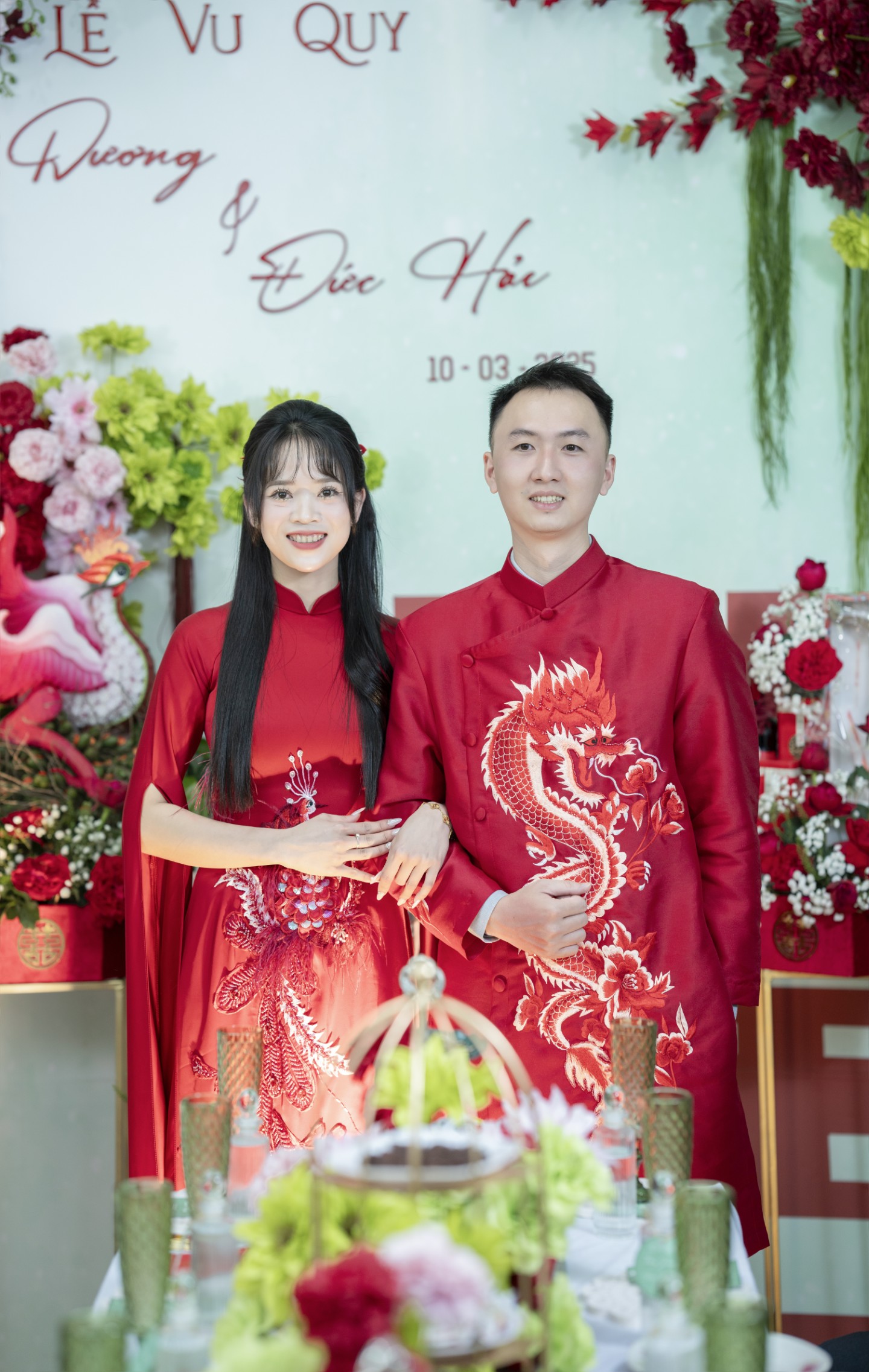 Wedding gallery image 8